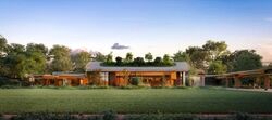Springleaf Residence (D26), Apartment #577022271